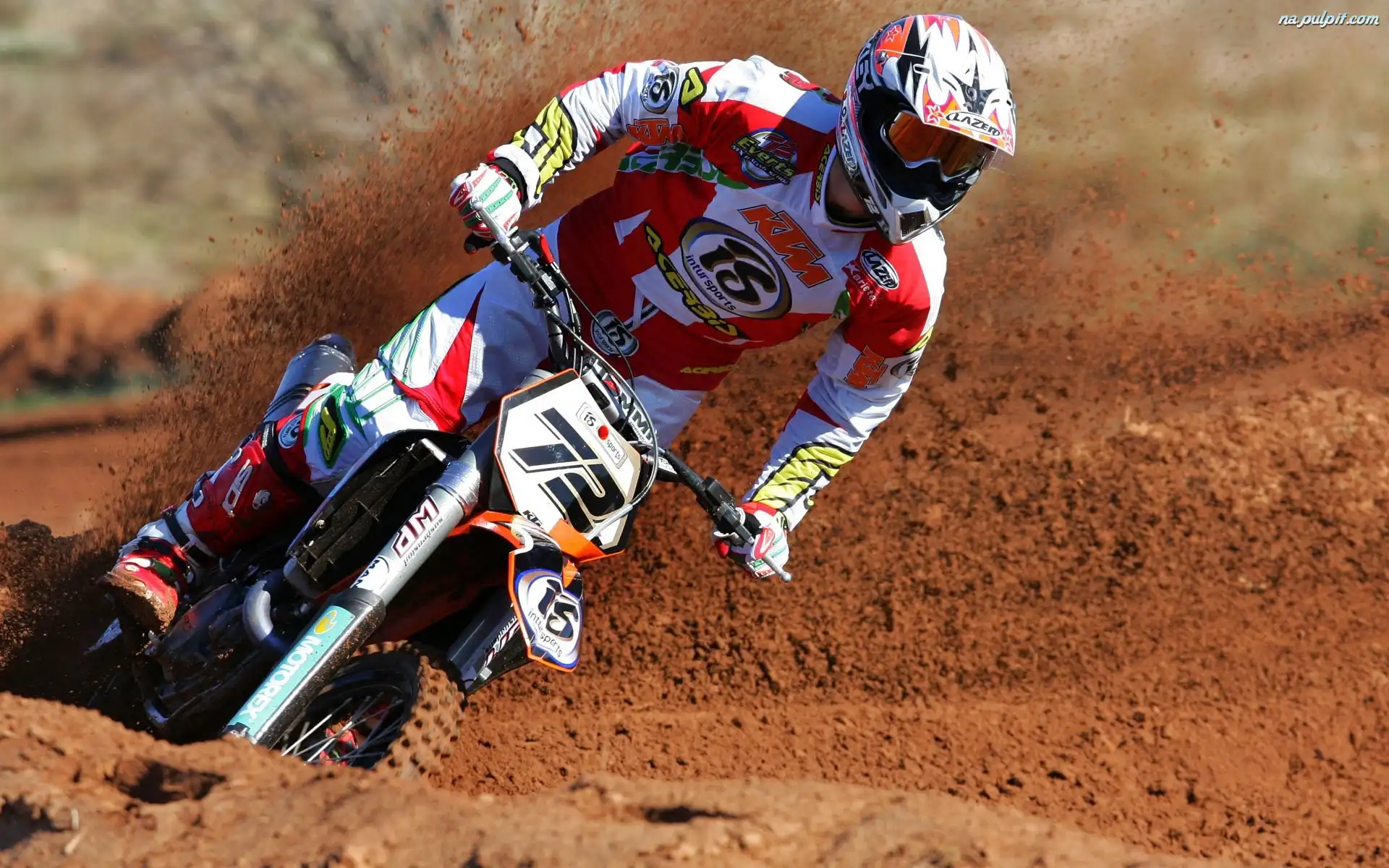 Motocross Tapety Na Telefon Cross Motocross Tapety Na Telefon Cross - Margaret Wiegel